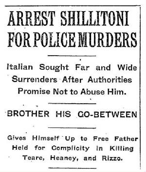NYT.Shillitoni-Arrested.web.jpg