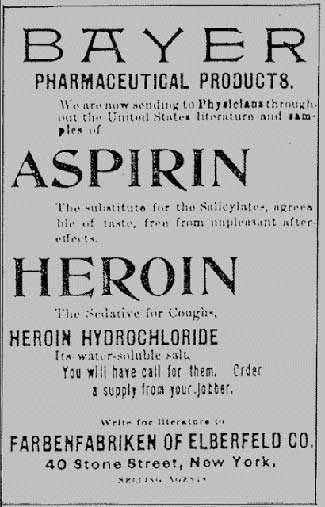 Bayer-Heroin-web.jpg