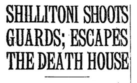 NYT.Shillitoni-Escapes-web2.jpg