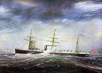 SS-CALIFORNIA-1872-web.jpg