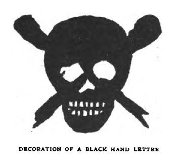 black-hand-skull-web.jpg